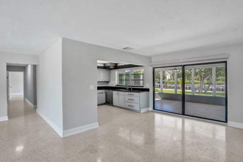 316 NW 20th Street, Wilton Manors FL - photo 22 of 51