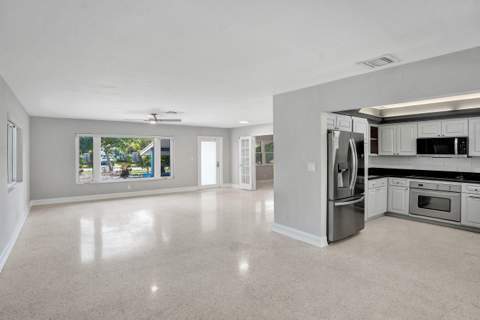 316 NW 20th Street, Wilton Manors FL - photo 23 of 51