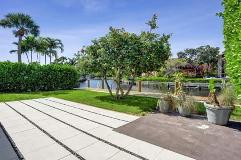 316 NW 20th Street, Wilton Manors FL - photo 6 of 51