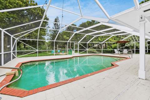 19780 Castlewood Drive, Jupiter FL - photo 24 of 73