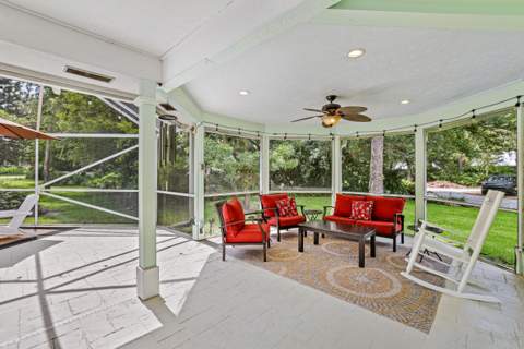 19780 Castlewood Drive, Jupiter FL - photo 18 of 73