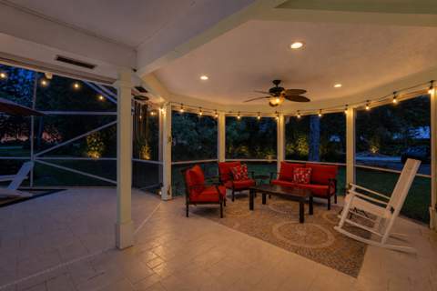 19780 Castlewood Drive, Jupiter FL - photo 17 of 73
