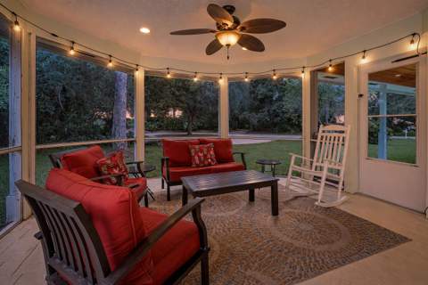19780 Castlewood Drive, Jupiter FL - photo 16 of 73