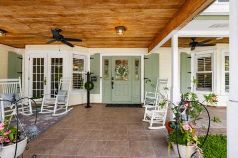 19780 Castlewood Drive, Jupiter FL - photo 14 of 73
