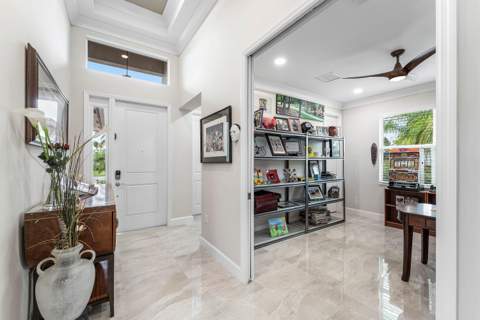 12200 SW Sandpiper Way, Port St. Lucie FL - photo 6 of 47