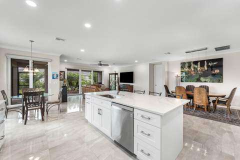 12200 SW Sandpiper Way, Port St. Lucie FL - photo 10 of 47