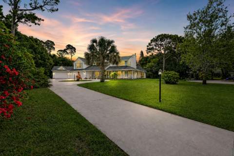 19780 Castlewood Drive, Jupiter FL - photo 12 of 73
