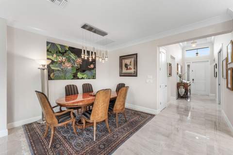 12200 SW Sandpiper Way, Port St. Lucie FL - photo 17 of 47