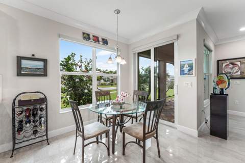 12200 SW Sandpiper Way, Port St. Lucie FL - photo 12 of 47