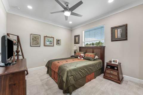 12200 SW Sandpiper Way, Port St. Lucie FL - photo 21 of 47