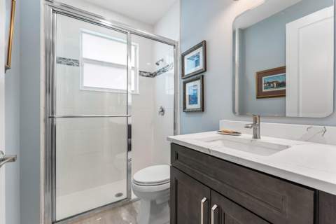 12200 SW Sandpiper Way, Port St. Lucie FL - photo 20 of 47