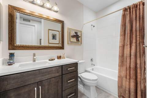 12200 SW Sandpiper Way, Port St. Lucie FL - photo 19 of 47