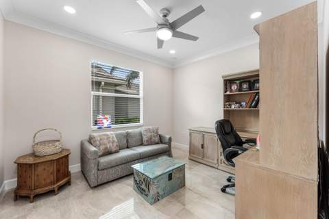 12200 SW Sandpiper Way, Port St. Lucie FL - photo 22 of 47