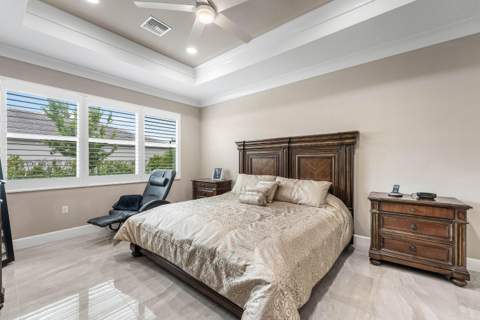 12200 SW Sandpiper Way, Port St. Lucie FL - photo 24 of 47