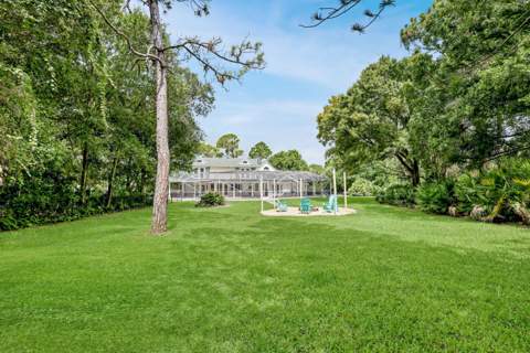19780 Castlewood Drive, Jupiter FL - photo 10 of 73