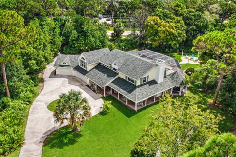 19780 Castlewood Drive, Jupiter FL - photo 13 of 73