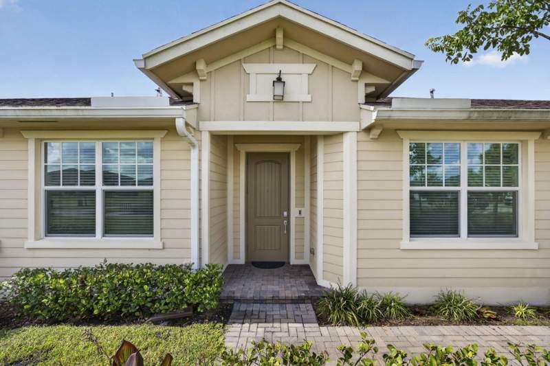 3 bedroom Villa at 1332 Haywagon Trail, Arden Pud Pod I South, Loxahatchee — photo 2