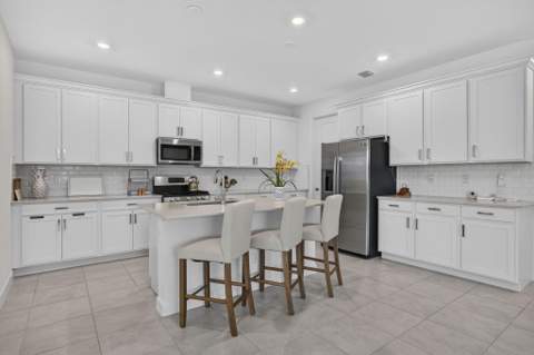 1332 Haywagon Trail, Loxahatchee FL - photo 6 of 73