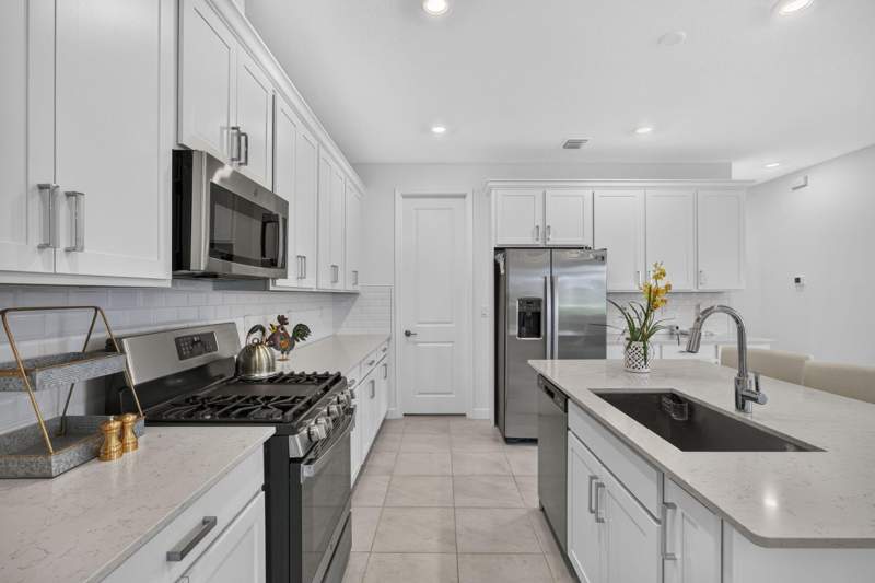 3 bedroom Villa at 1332 Haywagon Trail, Arden Pud Pod I South, Loxahatchee — photo 4