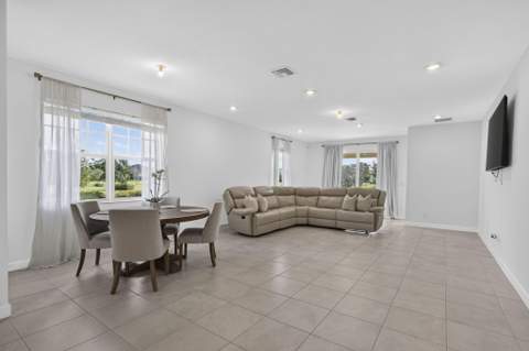 1332 Haywagon Trail, Loxahatchee FL - photo 10 of 73