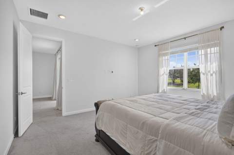 1332 Haywagon Trail, Loxahatchee FL - photo 23 of 73