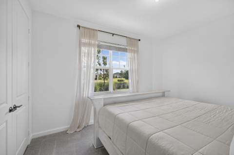 1332 Haywagon Trail, Loxahatchee FL - photo 22 of 73