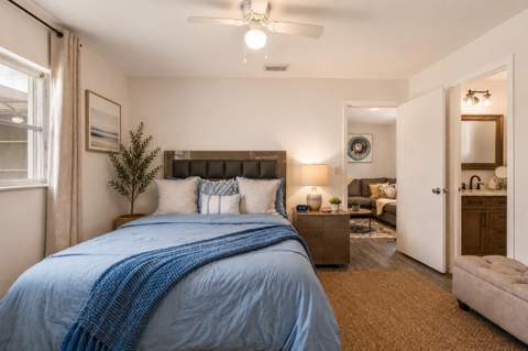1501 SW 18th Drive, Boynton Beach FL - photo 11 of 22