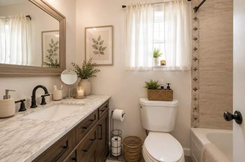 1501 SW 18th Drive, Boynton Beach FL - photo 12 of 22