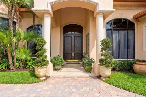 3678 Touch Of Class Court, Wellington FL - photo 13 of 72