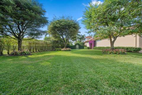 3678 Touch Of Class Court, Wellington FL - photo 10 of 72