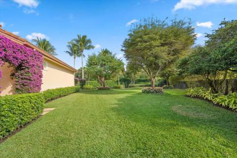 3678 Touch Of Class Court, Wellington FL - photo 11 of 72