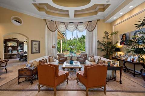 3678 Touch Of Class Court, Wellington FL - photo 15 of 72