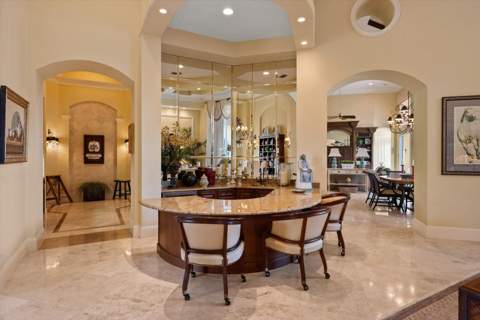 3678 Touch Of Class Court, Wellington FL - photo 18 of 72