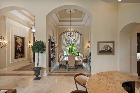 3678 Touch Of Class Court, Wellington FL - photo 21 of 72