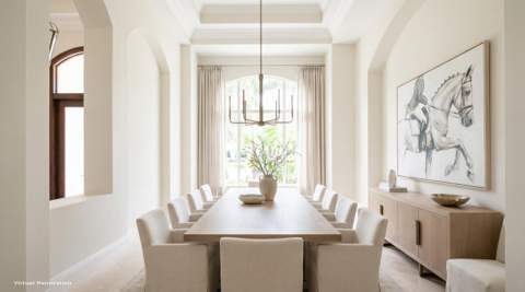 3678 Touch Of Class Court, Wellington FL - photo 22 of 72
