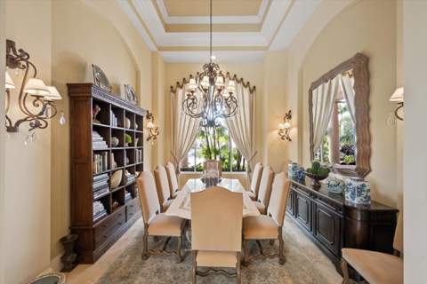 3678 Touch Of Class Court, Wellington FL - photo 20 of 72