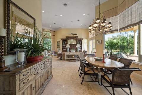 3678 Touch Of Class Court, Wellington FL - photo 23 of 72
