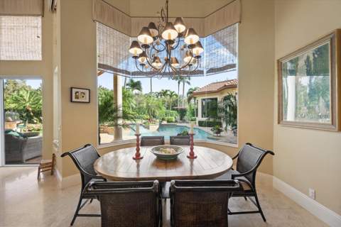 3678 Touch Of Class Court, Wellington FL - photo 24 of 72