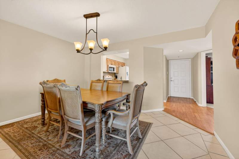 3 bedroom Condominium at 5906 Crystal Shores Drive #404, Regal Shores Condo, Boynton Beach — photo 2