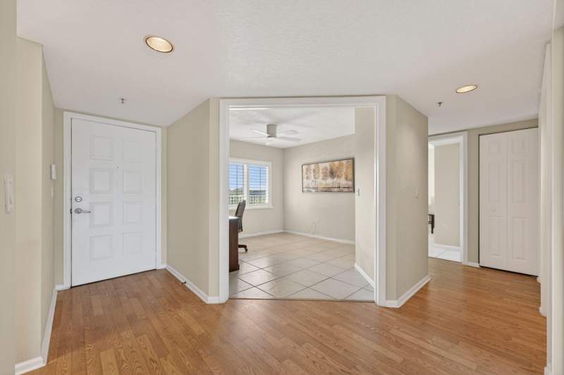 3 bedroom Condominium at 5906 Crystal Shores Drive #404, Regal Shores Condo, Boynton Beach — photo 4