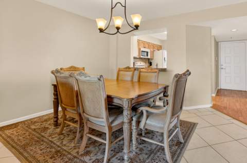 5906 Crystal Shores Drive #404, Boynton Beach FL - photo 11 of 75