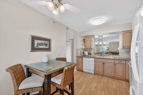 5906 Crystal Shores Drive #404, Boynton Beach FL - photo 13 of 75
