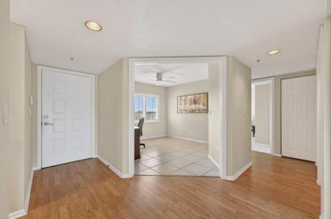 5906 Crystal Shores Drive #404, Boynton Beach FL - photo 17 of 75