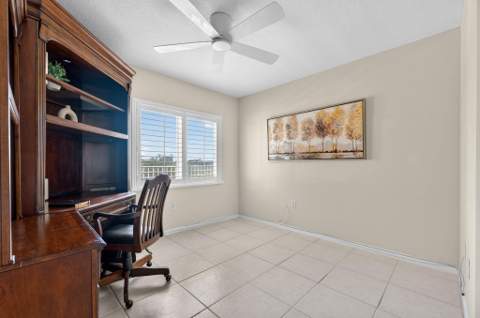 5906 Crystal Shores Drive #404, Boynton Beach FL - photo 19 of 75
