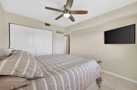 5906 Crystal Shores Drive #404, Boynton Beach FL - photo 22 of 75