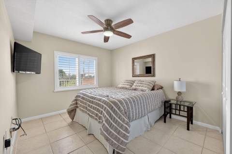 5906 Crystal Shores Drive #404, Boynton Beach FL - photo 23 of 75