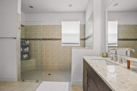 11971 Cypress Key Way, Royal Palm Beach FL - photo 18 of 39