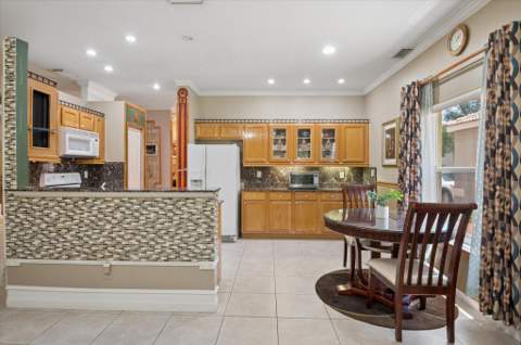 4863 NW 59th Court, Coconut Creek FL - photo 10 of 25
