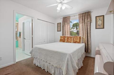 4863 NW 59th Court, Coconut Creek FL - photo 17 of 25