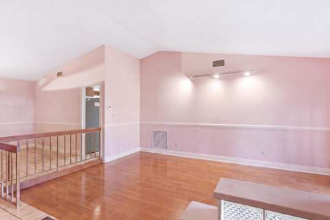 700 NW 102nd Way, Plantation FL - photo 6 of 30